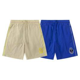 Picture of Trapstar Short Pants _SKUTrapstarS-XLpktrF00219462